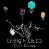 Download track Living In Limbo