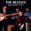 Download track I Wanna Be Your Man (Around The Beatles)