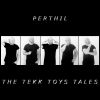 Download track Tekk Toys 4 (From Hell Mix)