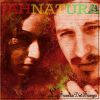 Download track Jahnatura - La Fuerza Del Fuego