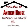 Download track Anthem House (Jack Bad Extended Remix)