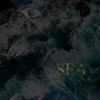 Download track Sea, Pt. 2 - Abyss