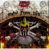 Download track Metal From Hell