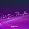 Download track Drifting Thoughts