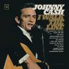 Download track Folsom Prison Blues (Stereo Version)