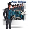 Download track Porque Te Quiero