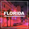 Download track Florida (Club Mix)