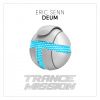 Download track Deum (Extended Mix)