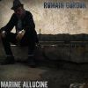 Download track Marine Allucine