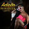 Download track Adição Perfeita