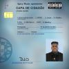 Download track Me Deixa Ir