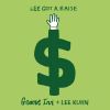 Download track Lee Got A Raise