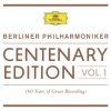 Download track 7. Concerto For Violin And Strings In F Op. 8 No. 3 R. 293 Lautunno - I. Allegro Ballo E Canto De Villanelli