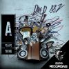 Download track A Groove Thing (Original Mix)