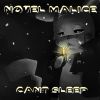 Download track Cant Sleep