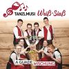 Download track Maderl Aus Tirol