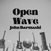 Download track Open Wave