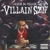 Download track Villain Szn