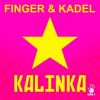 Download track Kalinka (Club Mix Edit)