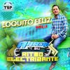 Download track El Tlacuache