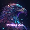 Download track Boxing All