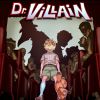 Download track Vamos! (Dr. Villain Experience)