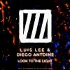 Download track Look To The Light (Radio Edit)