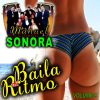 Download track De Buen Humor