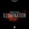 Download track Illumination (Original Mix)