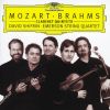 Download track Clarinet Quintet In B Minor, Op. 115 - Brahms: Clarinet Quintet In B Minor, Op. 115 - 4. Con Moto