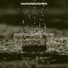 Download track Marvellous Rainy Days