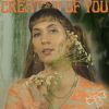 Download track Creation Of You