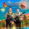 Download track Pancho Vazquez