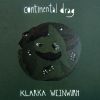 Download track Continental Drag