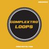 Download track Complextro Loops V2 128 (Tool 13)