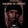 Download track Man From The Sorrows