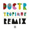 Download track Tropique (Mehmet Aslan Remix)