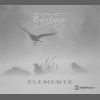 Download track Elemente - Einleitung