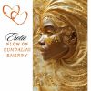 Download track Erotic Flow Of Kundalini Energy (Oceanic Calm)