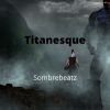 Download track Sombre Beatz