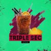 Download track Triple Sec