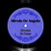 Download track Pregonera (Carlos Dante & Julio Martel)