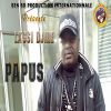 Download track Papus