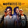 Download track Monono