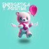 Download track Energetica Y Positiva