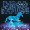 Download track Get Up & Down (Lovin' Disco Mix)