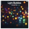 Download track Light Bubbles (Extended Mix)