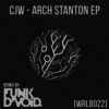 Download track Arch Stanton (Original Mix)