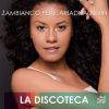 Download track La Discoteca (Edson Pride & Leanh Remix)