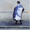 Download track La Femme Aux Mille Amants